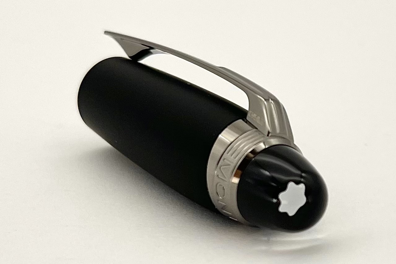 MontblancMB126341StarwalkerResinUltraBlackFineliner_J